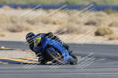 media/Mar-23-2025-CVMA (Sun) [[674f32b282]]/Race 16-Amateur Formula MW/